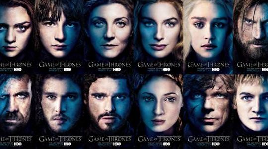 th_Game-of-Thrones-saison-5-Une-arnaque-au-casting-a-100-000-euros_reference