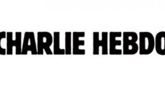 th_charlie-hebdo