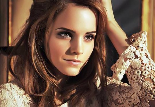 th_emma-watson-images-first-look-will-emma-watson-be-able-to-escape-colonia-dignidad