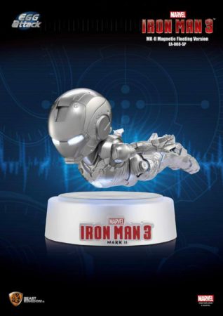 th_iron-man