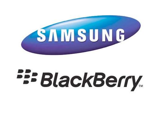 th_rumeur-samsung-7-5-milliards-dollars-acquerir-blackberry-1