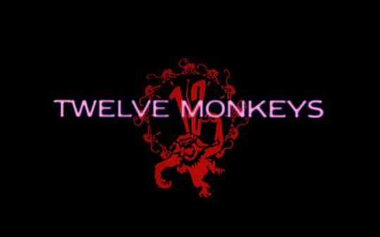 th_syfy-adapting-12-monkeys-for-television