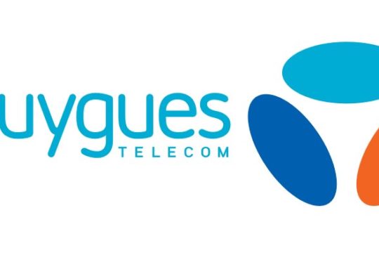 Bouygues-Logo