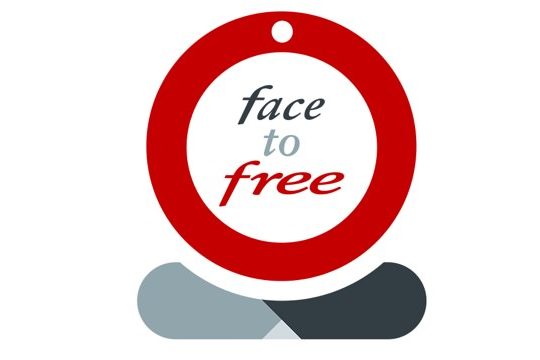 Face to Free