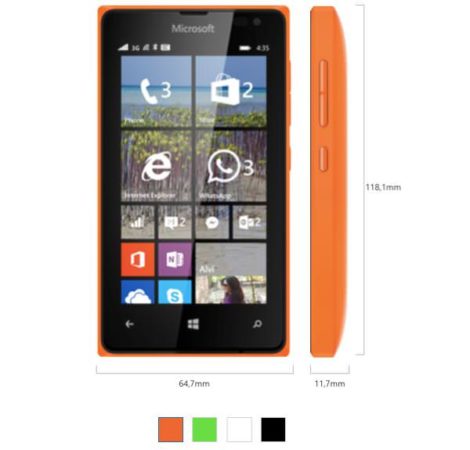 th_Lumia 435 Dual 1