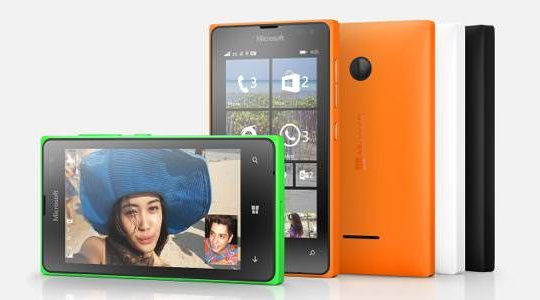 th_Lumia-435-beauty-1-jpg