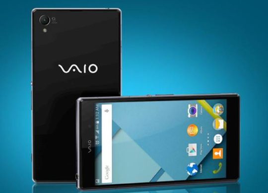 th_Smartphone-Vaio-660×660
