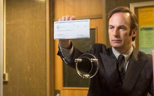 th_better-call-saul-tv-review