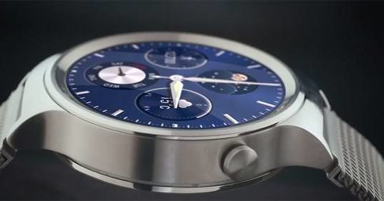 th_huawei-watch-images-leak2_1020.0