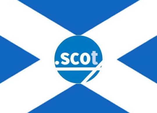th_scot-domain-name