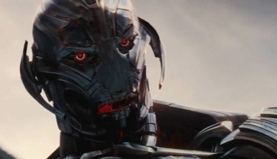 th_Avengers-Age-of-Ultron-Official-Trailer