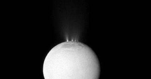 Th Encelade1 1