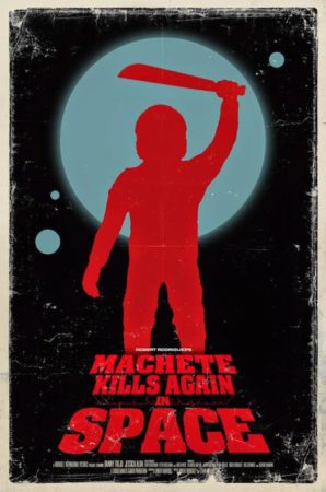 th_Machete-Kills-Again-in-Space-Poster