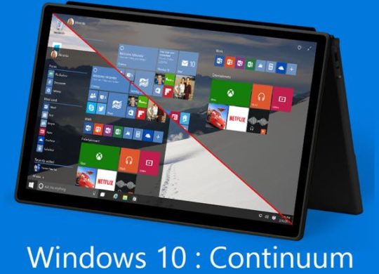 th_Windows-10-Continuum-770