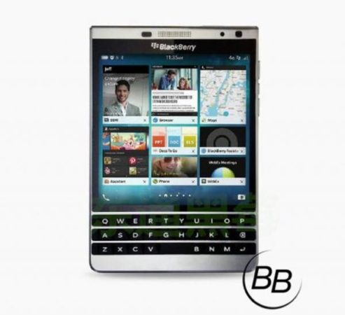 th_blackberry-oslo-640x585