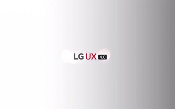 LG dévoile UX 4.0, l'interface de son prochain flagship LG G4 - KultureGeek