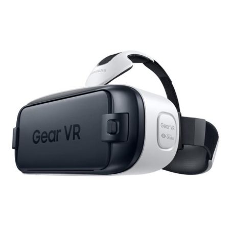 th_Gear VR 2