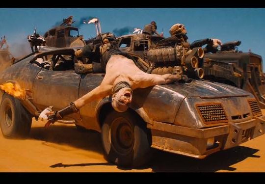 th_Mad-Max-Fury-Road-Official-Main-Trailer-1