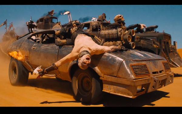 th_Mad-Max-Fury-Road-Official-Main-Trailer
