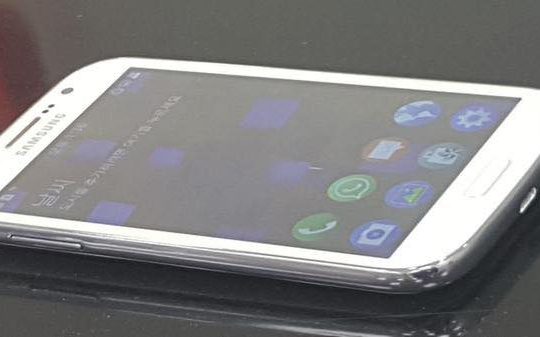 th_Samsung-Z2-Tizen-Smart-Phone-Experts-4