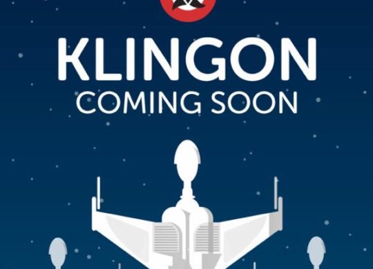 th_learning-klingon