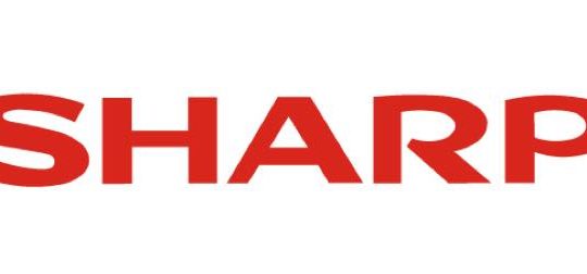 th_logo-sharp1