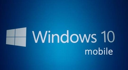 th_windows10mobile-logo