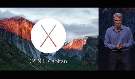 OS-X-El-Capitan-Keynote