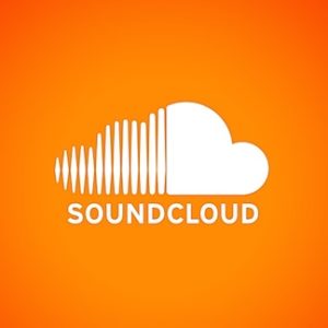 SoundCloud et Twitch en partenariat pour rémunérer les artistes
