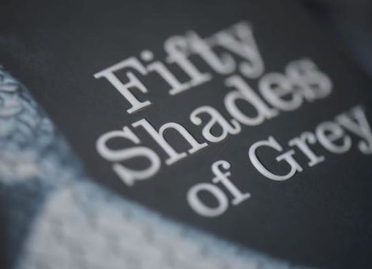 movies-fifty-shades-of-grey-book