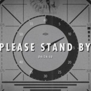 Amazon Prime Video : une série Fallout en production, par les créateurs de Westworld