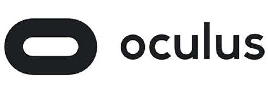 th_Logo Oculus