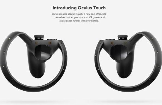th_Oculus officiel 3
