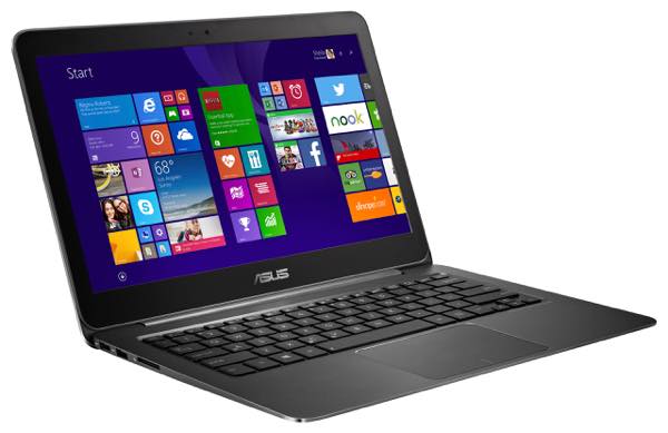 Asus ux305f как разобрать