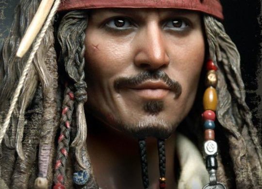 Jack-Sparrow-Pirates