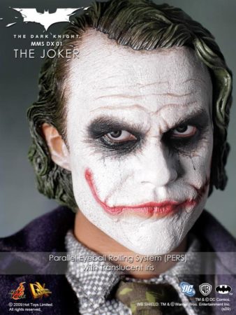 Joker5