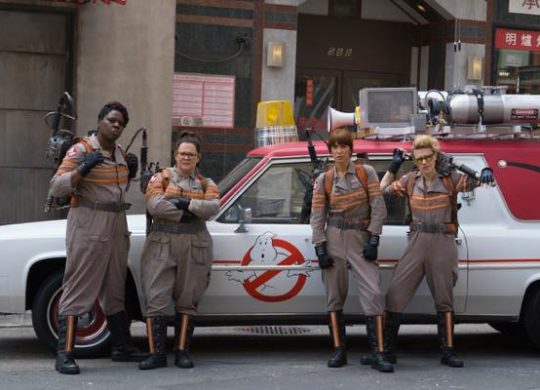 ghostbusters-reboot-cast-costumes