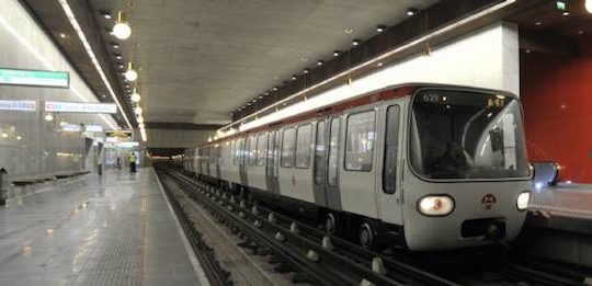 metro-lyon-municipales-