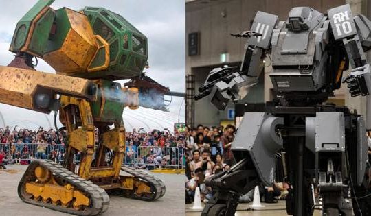 usa-challenges-japan-to-giant-robot-battle