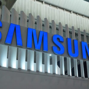 Image article Samsung Electronics rachète Bowers & Wilkins, Denon et Marantz (entre autres) pour 350 millions de dollars