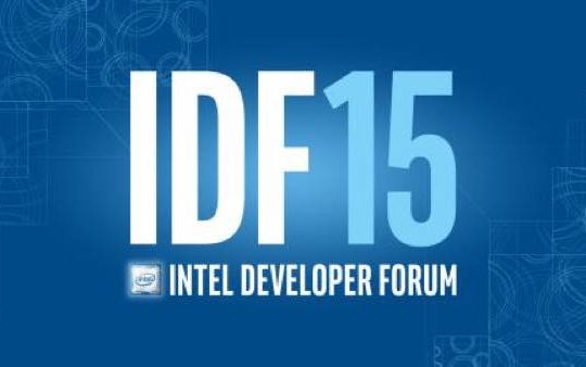 idf 2015 4