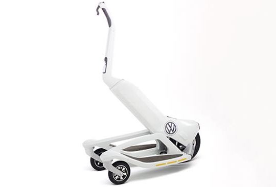 vw-scooter-1-web