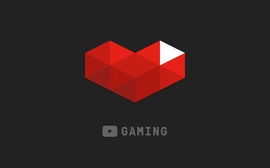 youtube-gaming-end-screen_1920.0.0