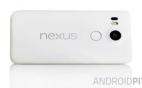 AndroidPIT-Nexus-5-2015-final-w782