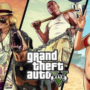 Rockstar Games : GTA V passe la barre des 120 millions de jeux vendus, Red Dead Redemption 2 atteint les 30 millions