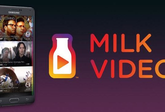 Samsung-Shutting-Down-Milk-Video