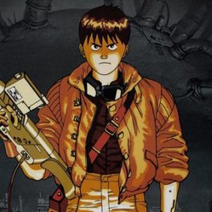 Image article Warner abandonne tout projet de remake d’Akira… mais d’autres studios seraient déjà intéressés
