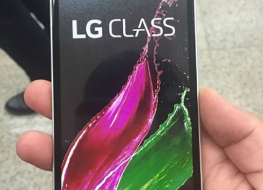 lg-glass-1-640×854