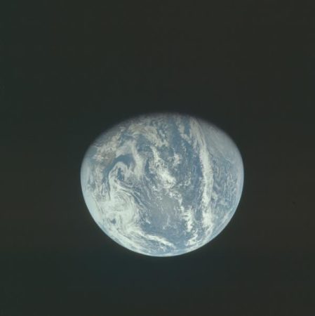 Apollo 11 2