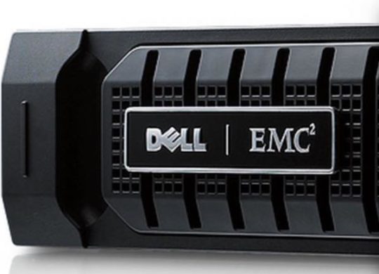 Dell.EMC.logo.storage